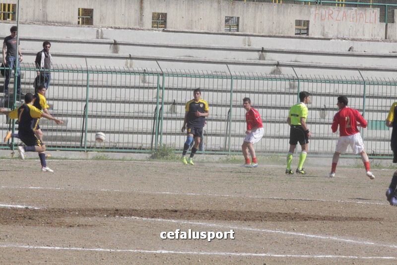 120331 sfarandina 059_tn.jpg